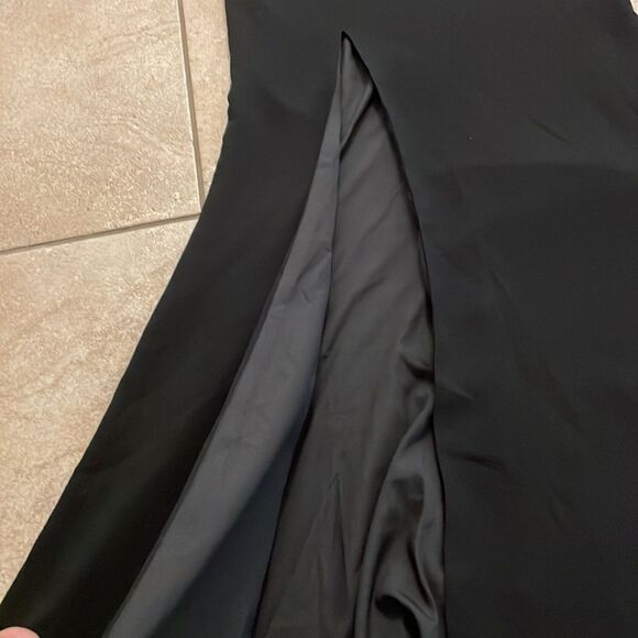 Dress the Population Amy Dress‎ - Picture 5 of 12